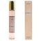 Parfum Idolo 33 ml - Reyes queen´s